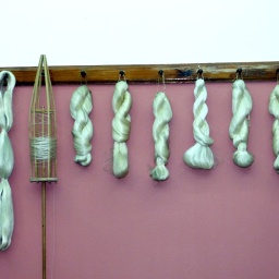 kappadokien_rundreise_2013_108