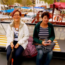 kappadokien_rundreise_2013_11