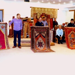 kappadokien_rundreise_2013_110