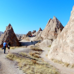 kappadokien_rundreise_2013_113