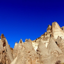 kappadokien_rundreise_2013_114