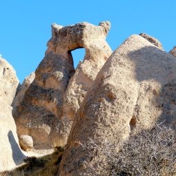 kappadokien_rundreise_2013_115