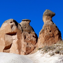 kappadokien_rundreise_2013_118