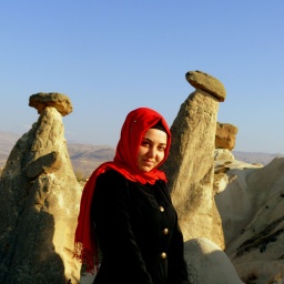 kappadokien_rundreise_2013_119