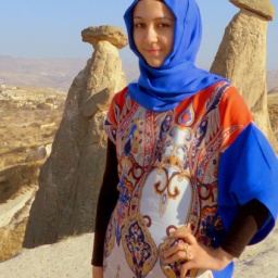 kappadokien_rundreise_2013_120