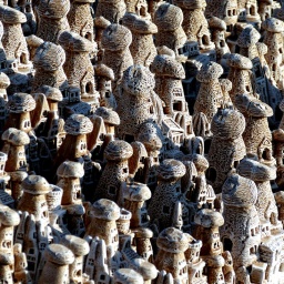 kappadokien_rundreise_2013_123