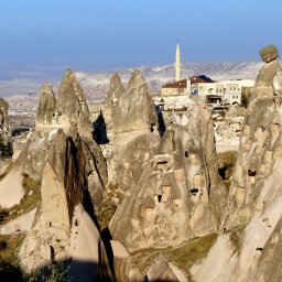 kappadokien_rundreise_2013_126