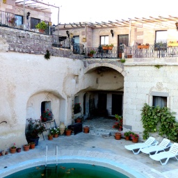 kappadokien_rundreise_2013_128