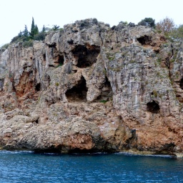 kappadokien_rundreise_2013_13