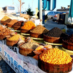 kappadokien_rundreise_2013_131