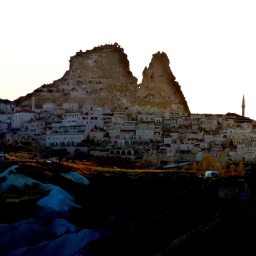 kappadokien_rundreise_2013_135