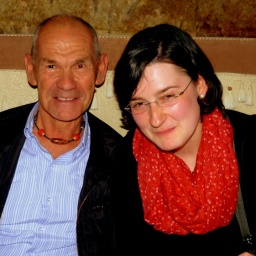 kappadokien_rundreise_2013_136