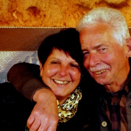 kappadokien_rundreise_2013_138