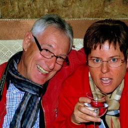 kappadokien_rundreise_2013_139