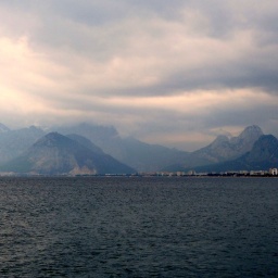 kappadokien_rundreise_2013_14