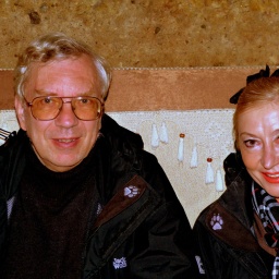 kappadokien_rundreise_2013_141