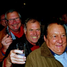 kappadokien_rundreise_2013_144