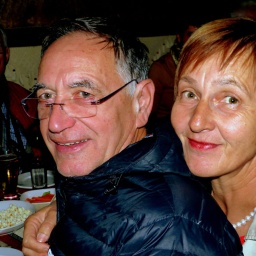 kappadokien_rundreise_2013_145