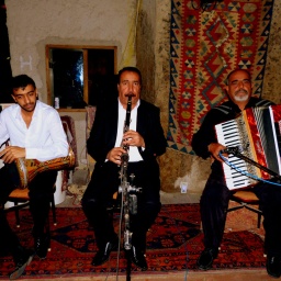 kappadokien_rundreise_2013_147