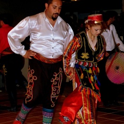 kappadokien_rundreise_2013_150