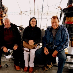 kappadokien_rundreise_2013_16