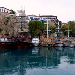 kappadokien_rundreise_2013_18