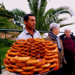 kappadokien_rundreise_2013_19