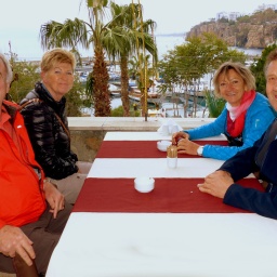 kappadokien_rundreise_2013_22