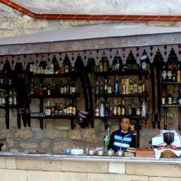 kappadokien_rundreise_2013_25