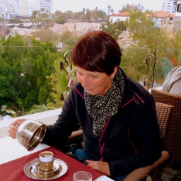 kappadokien_rundreise_2013_26