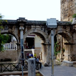 kappadokien_rundreise_2013_28