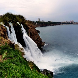 kappadokien_rundreise_2013_29