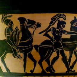 kappadokien_rundreise_2013_3