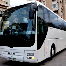 kappadokien_rundreise_2013_32