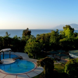 kappadokien_rundreise_2013_34