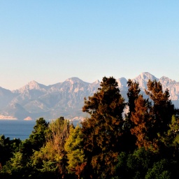 kappadokien_rundreise_2013_35