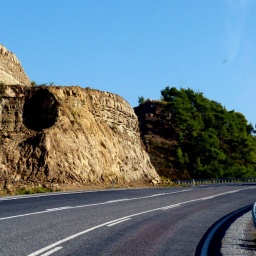 kappadokien_rundreise_2013_36