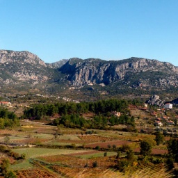 kappadokien_rundreise_2013_37