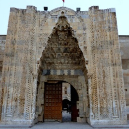 kappadokien_rundreise_2013_40