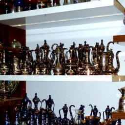 kappadokien_rundreise_2013_41