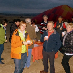 kappadokien_rundreise_2013_42