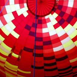 kappadokien_rundreise_2013_44