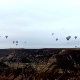 kappadokien_rundreise_2013_47