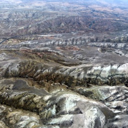 kappadokien_rundreise_2013_48