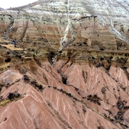 kappadokien_rundreise_2013_50