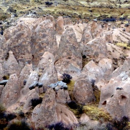 kappadokien_rundreise_2013_52