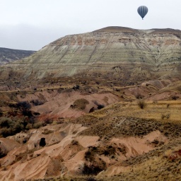 kappadokien_rundreise_2013_53