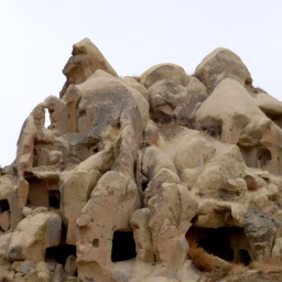 kappadokien_rundreise_2013_58