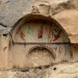 kappadokien_rundreise_2013_61