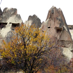 kappadokien_rundreise_2013_64